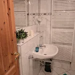 Am Ohrensbächle