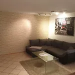 Apartment Am Ohrensbächle Glottertal