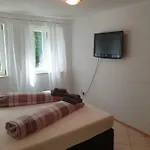 Am Ohrensbächle Glottertal
