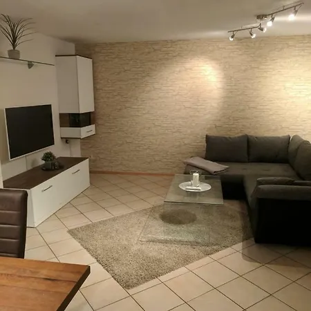 Am Ohrensbaechle גלוטרטל