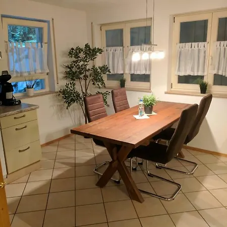 Am Ohrensbaechle גלוטרטל