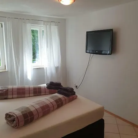 Am Ohrensbaechle גלוטרטל